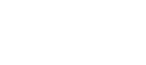 Logo do Frases Geniais